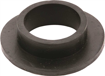 Spud Gasket 1-1/4"