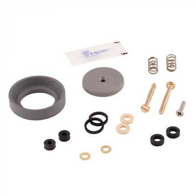 T&S B-10K Pre-Rinse Spray Valve Repair Kit