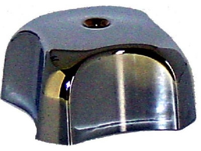 Crane FB9330-C Cold Tub Stem