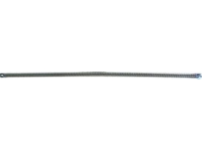 General Wire Spring LE-3 Large Flexible Leader