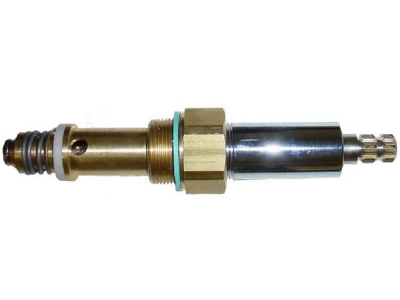 Symmons LLD-20 Complete Stem Unit