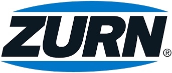 ZURN P1300-UNIV-OP-ROD-12 UNIVERSAL ROD ONLY 12"