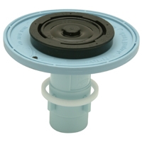 Zurn P6000-EUR-WS Aquaflush Urinal Repair Kit 1.5 GPF