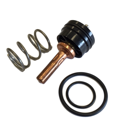 LEONARD R/170 or R-170 VALVE REBUILD KIT