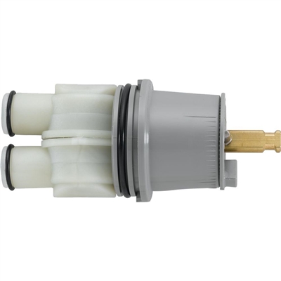 Delta RP46074 Cartridge Assembly for Shower Valve