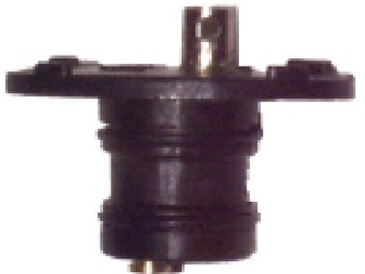 Bradley S73-042S Upper Valve Timer Assembly