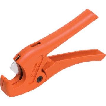 Plastic Tubing Cutter SUS