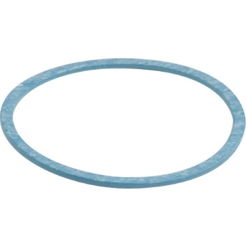 Symmons TT-11-400 Gasket