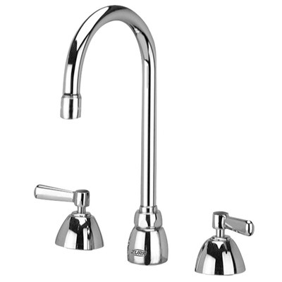 Zurn Z831B1-XL AquaSpec Faucet