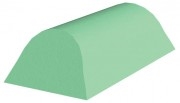 Cervical Head Rest Sponge-Coated