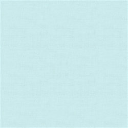 1473-B2 Baby Blue Linen Texture