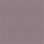 1473-L5 Linen Texture