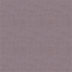 1473-L5 Linen Texture