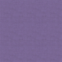1473-L6 Violet Linen Texture