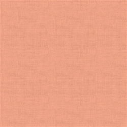 1473-P  Linen Texture