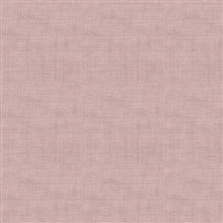 1473-P3 Linen Texture