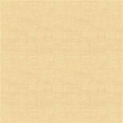 1473-P3 Linen Texture