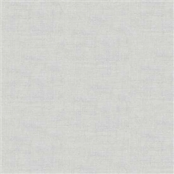 1473-S2 Linen Texture