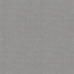 1473-S5 Steel Grey Linen Texture