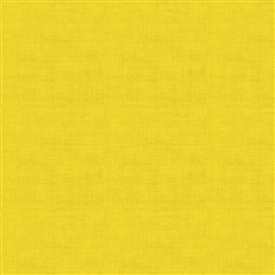 1473-Y4Linen Texture