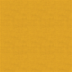 1473-Y7 Gold Linen Texture