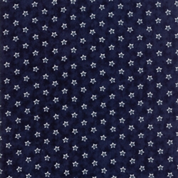 14867-16 Portsmouth Navy Blue