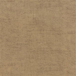 32955-111 Moda Novelty Rustic Weave Burlap