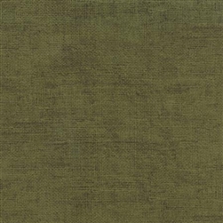 32955-112 Moda Novelty Rustic Weave Army Green