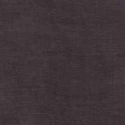 32955-115 Moda Novelty Rustic Weave Black