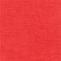 32955-25 Moda Novelty Rustic Weave Geranium