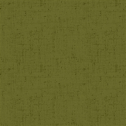 Olive Cottage Cloth