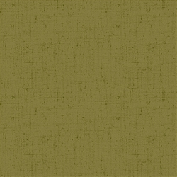 Moss Cottage Cloth