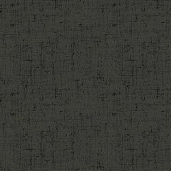 Charcoal Cottage Cloth