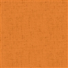 Pumpkin Cottage Cloth