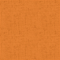 Pumpkin Cottage Cloth