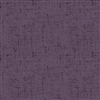 Grape Cottage Cloth