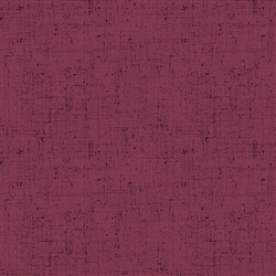 Plum Cottage Cloth