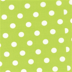 Moda Fabrics Dottie