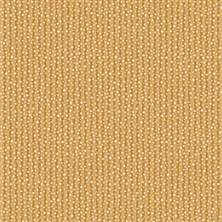 5489-Y Gold Bubble Stripes