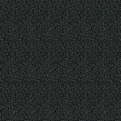 Black/Black Texture