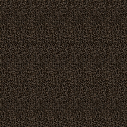 Black/Brown Texture