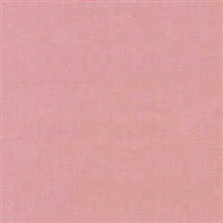 5922-E Petal Pink Wickerweave