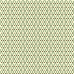 7259-LG Green Keyhole Check