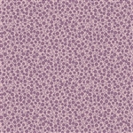 7260-LP Lavender Bubble Vines