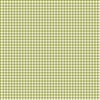 #9092-G1 French Chateau Grass Green Checks