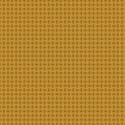 #9806-Y Amber Basketweave