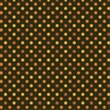 #9811-K Hootenanny Black Candy Dots