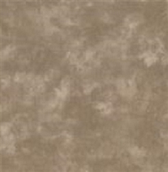 9881  69 Taupe Marbles