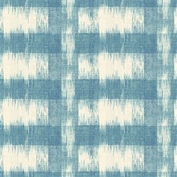 Annabella Backing Fabric #9722-T (5-1/4 yds)