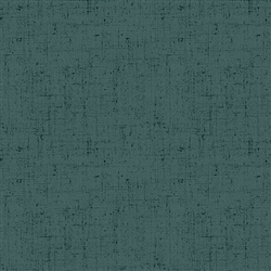 Artisan Blanket Backing Fabric #428-T Ocean (5 yds)